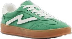 Casual Green Skate Shoes For Spring, Spring Sports Slip-on Skate Shoes, Spring Slip-on Skate Shoes For Sports, Slip-on Skate Shoes For Sports In Spring, Trendy Green Low-top Skate Shoes, Trendy Slip-on Skate Shoes For Sports, Trendy Green Slip-on Sneakers, Green Slip-on Skate Shoes With Vulcanized Sole, Trendy Low-top Skate Shoes With Translucent Outsole