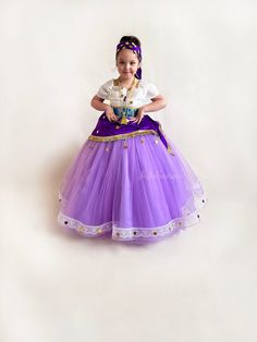 Esmeralda Inspired, Cosplay Esmeralda Costume, Esmeralda Halloween Costume Purple Girl Dress Disney Costume for Toddler Purple Gypsy Costume Esmeralda Halloween, Esmeralda Costume, Esmeralda Dress, Purple Girls Dress, Disney Costume, Purple Girl, Disney Dress, Purple Girls, Toddler Costumes