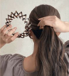 Magic Hair clip – Tristar Boutique