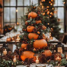 Download Premium Centerpieces Thanksgiving Graphics Today Thanksgiving Graphics, Event Posters, Halloween Traditions, Website Graphics, Fall Dishes, Rustic Fall Wedding, Thanksgiving Tablescapes, Thanksgiving Celebration