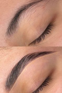 Perfect Eyebrow Shape, Holiday Prep, Brow Lamination, Eyebrow Shape, Lash Lift, Eyebrow Makeup, Instagram Inspo, Friends Photography, Cosmetology