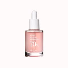 LINK BELOW!!! Unlock radiant skin with Anua Peach 70% Niacinamide Serum! 🍑✨ This brightening and hydrating face serum is your secret weapon against hyperpigmentation. Infused with 70% niacinamide, it works wonders to even out skin tone and rejuvenate your complexion. Embrace daily clean beauty with this skincare essential.#skincare #skincareessentials #Anua #niacinamide #brightening #serum #dailyskincareroutine #skincareproductsthatwork Niacinamide Serum, Skincare Routines, Even Out Skin Tone, Smoother Skin, Glass Skin, Dull Skin, Combination Skin, Even Skin Tone