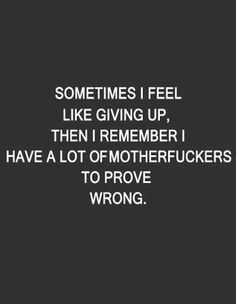 Savage Quotes, Sassy Quotes, Sarcastic Quotes Funny, Badass Quotes, Sarcastic Quotes, A Quote, Meaningful Quotes, Wisdom Quotes