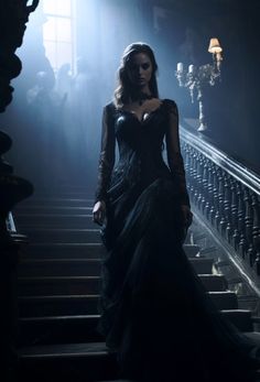 Dark Facts, Morgana Le Fay, Photography Halloween, Gothic Queen, Types Of Goth, Dark Beauty Fashion, Dark Fairytale, A Court Of Wings And Ruin, Gothic Fantasy Art