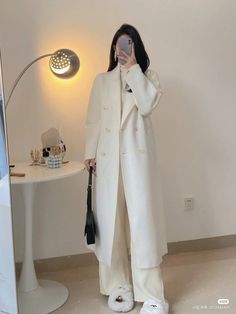 Fashion Outfits Korean, Outfit Korean, Korean Casual Outfits, Modest Fashion Outfits, Fashion Mistakes, Kpop Fashion Outfits, Girls Fashion Clothes, Korean Outfits, Casual Style Outfits