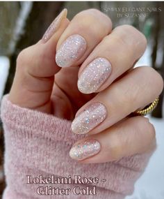 Shine Nails, Nail Design, Nail Designs, Glitter, Nails, Pins, Design