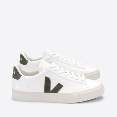 Veja Sneakers, Old Money Aesthetic, Leather Working, Cute Shoes