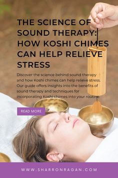 Bath Benefits, Yoga Story, Sound Meditation, Sound Therapy, Healing Therapy, Therapy Room, Music Heals