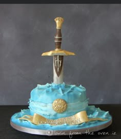 Percy Jackson Birthday Cake Ideas, Percy Jackson Party Ideas, Percy Jackson Food, Percy Jackson Birthday Party Ideas