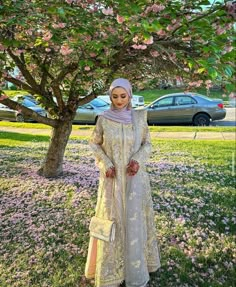 Desi Hijabi Outfits, Outfits With Hijab, Eid Outfit Ideas, Modest Winter Outfits, Hijabi Fits