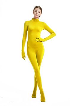 Full Bodysuit, Womens Costume, Suit Clothing, Full Body Suit, Body Suit, Costumes For Women, Charlie Brown, A Good Man, Shoes Jewelry