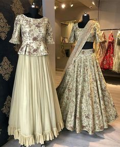 Choli Dress, Lehnga Dress, Lehenga Style, Salwar Kamiz, Red Lehenga