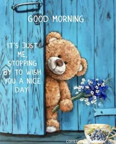 Good Morning Wishes Gif, Good Morning Greeting Cards, Cute Good Morning Images, Good Morning Sunshine Quotes