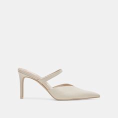 Search: 92 results found for "pearl heel" – Dolce Vita Italian Summer Aesthetic, Heels White, Wedding Heels, Feeling Good, Blue Pearl, Winter 2023, Tan Suede, Distressed Leather, Black Pearl