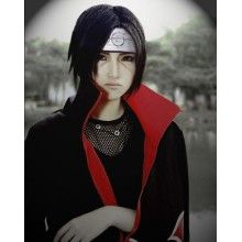 http://shoppingall.biz/cosplay-wig/itachi-uchiha.cosplay-wig Japanese Animation, Itachi Uchiha, Cosplay Wig, Best Cosplay, Naruto, Not Found