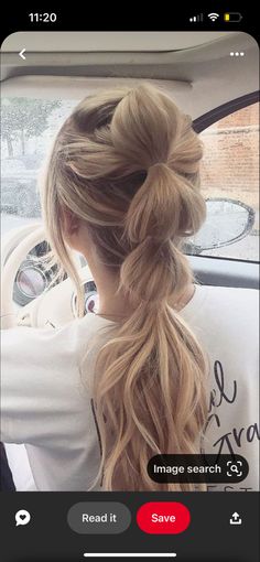 High Bubble Braid, Bubble Braid, Braid Ponytail, Up Dos For Prom, Bubble Ponytail, Braided Prom Hair, Up Dos, Dance Hairstyles