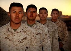 Marines Afghanistan, Honor Ancestors, Navajo Code Talkers, Native American Men, Us Marine Corps, Native American Heritage