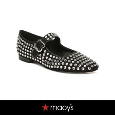 in stock Cute Flats, Mary Jane Flats, Winter Wear, Sam Edelman, Mary Janes, Block Heels, Ankle Strap, Trendy Fashion, Pick Up