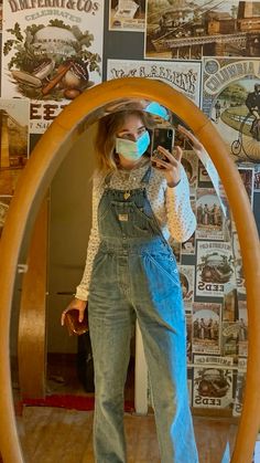 Overalls Outfits, Dungarees, Gap