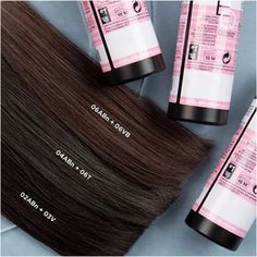 Redken Color Chart, Cool Blonde Highlights, Salon Hair Color, Ash Brown Hair, Redken Shades