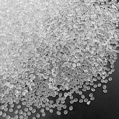 PRICES MAY VARY. Abundant Quantity: You will recevie 1lb clear unscented aroma beads bulk, enough quantity to meet your daily craft needs. These beads are very suitable for making car freshies, home scents. Premium Material: These aroma beads for car freshies are made of quality EVA plastic, they has good flexibility, anti-oxidation, heat resistance and strong water absorption, which can effectively neutralize odors and lasting fragrance. Super Fast Absorption: Unscented aroma beads are super fa Daily Crafts, Natural Air Freshener, Car Freshies, Sachet Bags, Aroma Beads, Aroma Oil, Essential Oil Fragrance, Car Freshener, Home Scents