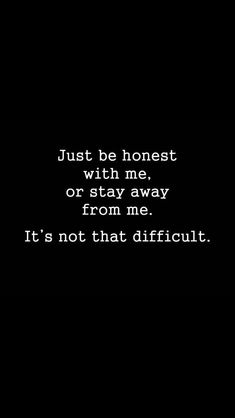 Slowly Losing Interest Quotes, One Way Street, Not Interested, Good Bye, The Games, Lesson Quotes, Life Lesson Quotes, Deep Thought Quotes, What’s Going On