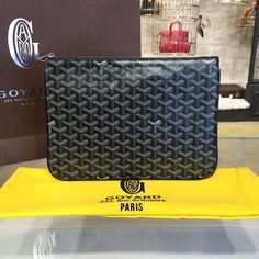 Charm - GOD Bags - 339 Goyard Bag, Ladies Handbags, Branded Packaging, Evening Clutch Bag, Grade 1, Luxury Items, Satchel Bags, Contact Us, Fashion Bags