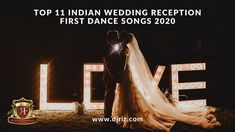 Here is a list of songs you can use for your first dance. ⁠ ⁠ We love Indian Weddings!⁠ ⁠ #djrizent #indianwedding #indianweddingdj #luxurywedding #luxuryweddingdj #weddinginspo #mixedwedding #fusionwedding #reception #indianwedding #multiculturalwedding #fusioncouple #multicultural #interfaithcouple #hinduwedding #gujjuwedding #ismailiwedding #malluwedding #weddingmusic #weddingsong  #weddingideas #indian #southasianwedding Reception Dance Songs, Reception Songs, Wedding Reception Dance, Reception Dance, Wedding Floor, Best Wedding Songs, Wedding Dance Songs