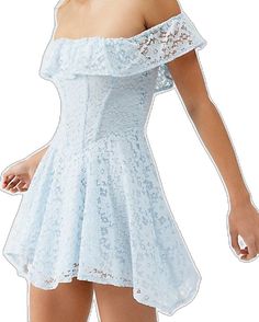 Strapless Off Shoulder Summer Homecoming Dress, Summer Strapless Off Shoulder Homecoming Dress, Summer Prom Mini Lace Dress, Lace Mini Dress For Homecoming, Summer Homecoming Off Shoulder Dress, Off-shoulder Corset Dress For Summer Prom, Off-shoulder Summer Corset Dress For Prom, Summer Off-shoulder Corset Dress For Prom, Spring Party Off-shoulder Lace Dress