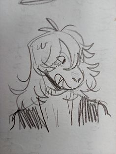 Susie sketch Susie Deltarune Fanart, Susie Fanart, Silly Goat, Noelle Deltarune, Deltarune Susie, Noelle Holiday, Susie Deltarune, Deltarune Fanart, Little Misfortune