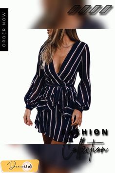 Dress Online Store