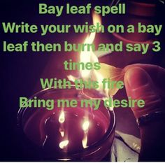 Money Spells Magic, Wish Spell, Manifestation Money, Money Spells That Work, Easy Love Spells