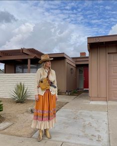 Southwest Style Clothing, Southwestern Outfits, Southwest Chic, Montana Style, Saturday Outfit, Cowboy Chic, Winter Boho, Cowgirl Style, Western Outfits