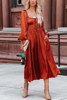 Ankle Boots With Dresses, Cactus Photoshoot, Family Photo Clothing, Boots With Dresses, Wedding Guest Fits, Lace Maxi Dresses, Black Maxi Dresses, Formal Maxi Dresses, Maxi Dress Styles