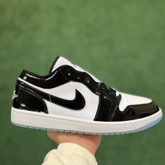 Jordan 1 Low Concord Size 12 Ds Jordan 1 Low Bred, Shoes Jordan 1, Jordan 12s, Latest Jordans, Jordan 11 Low, Jordan 9 Retro, Shoes Jordan, Air Jordan 12 Retro, Jordan 13 Retro