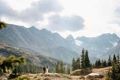 Your ULTIMATE location guide to the best places to elope in Colorado. Discover alpine lakes, epic mountains, aspen forests and more. Colorado elopement locations | colorado elopement inspiration | best place to elope | how to elope in colorado | where to elope in colorado | colorado elopement ideas | colorado elopement photography Guide To