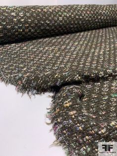 SKU: 9317 Content: Acrylic Blend Color: Olive Green / Multicolor Width: 55 inches Origin: England Fashion Fabric, Heavy Weight, Olive Green, Fabric Design, Checks, England, Diamonds, Range, Texture