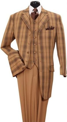 Phantmart.com Husband Fashion, Gentleman Fashion, Zoot Suit, Sports Jackets, Church Suits, Suit Collection