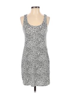 Z Supply Tank Top Size: X-Small Silver Tops - used. 52% COTTON, 40% POLYESTER, 8% RAYON, Square, | Z Supply Tank Top Silver Square Tops - Used - Size X-Small Cheap Forever 21 Tank Top, Cheap Sleeveless Tank Top From Forever 21, Silver Tank Top, Silver Tops, Women Handbags, Tank Top, Womens Tops, Tank Tops, Handbags