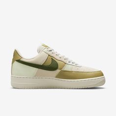 Nike Air Force 1 Low Rough Green 3M DO6717-001 Nike Air Force 1 Low, Air Force 1 Low, Nike Air Force 1, Nike Air Force Sneaker, Air Force 1, Nike Air Force, Sale Items, Air Force, Nike Women