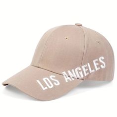 You will find that this baseball cap is a high quality, stylish cap made with high quality materials and is designed to be stylish and comfortable. Do you wanahavit? Baseball Cap Summer, Embroidery Baseball, Stylish Caps, Hip Hop Cap, Casual Cap, Sun Hats For Women, Baseball Caps, Trucker Cap, Snapback Hats