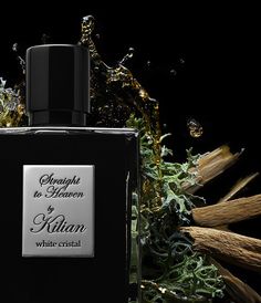 Spring Fragrances, Real Diamond Earrings, By Kilian, Earthy Fragrance, Warm Fragrance, Dark Rum, Spicy Fragrance, Perfume Scents, Woody Fragrance