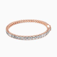 Elevate your style with this exquisite tennis bracelet. Crafted with precision, this stunning piece features a line of sparkling radiant-cut gemstones, each expertly set in a delicate and timeless design. The brilliant facets of the gemstones catch the light, creating a mesmerizing display of elegance and luxury.Carat Weight: 10.05 ctStone Size: 3*3 mmStone Type: Moissanite/GemstoneNumber of Stones: 67 Stone Color: OptionalStone Shape: RadiantWidth: 4 mmThickness: 2.9 mmMaterial: 10K/14K/18K Sol Night Tennis, Radiant Cut, Tennis Bracelet, Christmas Sale, Stardust, Personalized Jewelry, Stone Color, Timeless Design, Tennis