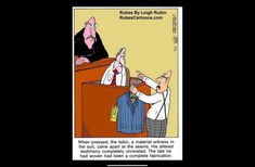 Sewing Quotes Funny, Legal Humor, Lawyer Jokes, Sewing Humor, Funny Cartoon Memes, Sewing Quotes, Funny Tattoos, Cartoon Memes, Dad Humor