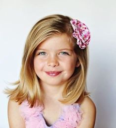 Toddler Girl Haircuts, Toddler Girl Haircut, Toddler Haircuts, Girls Short Haircuts, Shoulder Length Hair Cuts