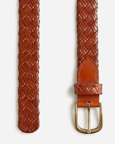 Chunky Braids, Braided Leather Belt, Belt Men, Belt For Men, Braided Belt, Leather Belts Men, New Pant, Short Socks, Braided Leather