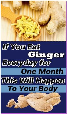 Fat Burning Supplements, Inflammatory Diet, Holistic Medicine, Ginger Root, Recipes Vegetarian, Calorie Intake, Medical Prescription, One Month, Alternative Medicine