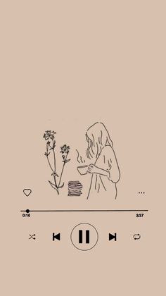 Empowering Tattoos, رسم كاريكاتير, Self Love Tattoo, Pretty Wallpapers Tumblr, Cute Simple Wallpapers, Tapeta Pro Iphone, Images Esthétiques, Girly Art Illustrations