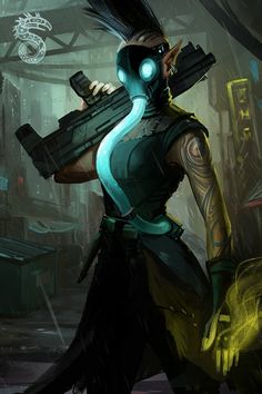 Shadowrun Returns! Shadowrun Returns, Cyberpunk Games, Cyberpunk 2020, Cyberpunk Rpg, Street Magic, Cyberpunk 2077, Fantasy Rpg, Urban Fantasy