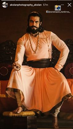 Maratha Empire, Sardar Patel, Maharana Pratap, Warrior Images, Indian Wedding Clothes For Men, Maa Image, Groom Wedding Attire, Couple Wedding Dress, Ganesh Chaturthi Images